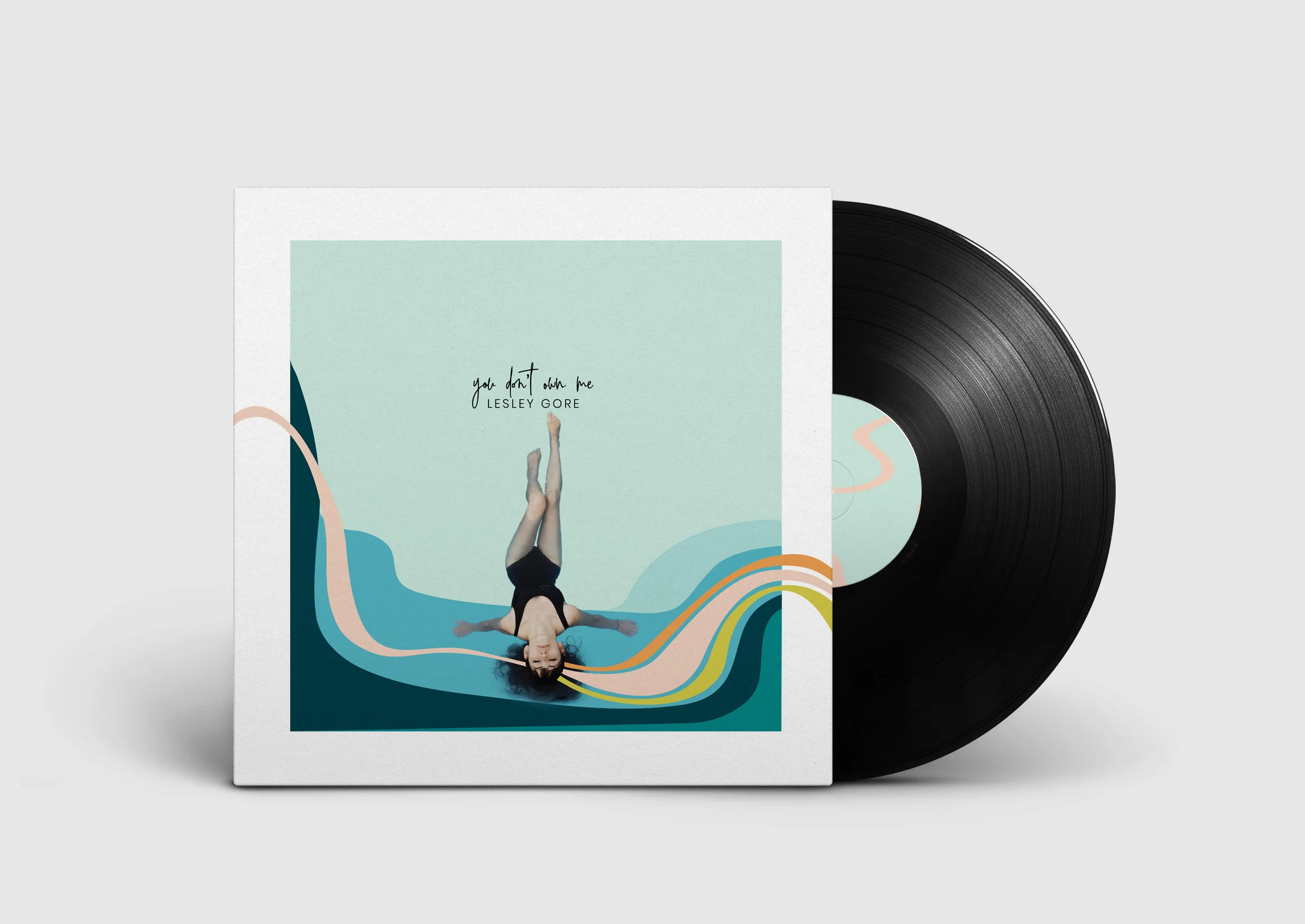 Vinyl Record PSD MockUp.jpg