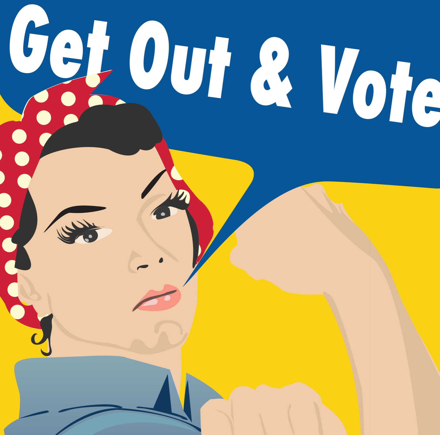 webVOTE-01.jpg
