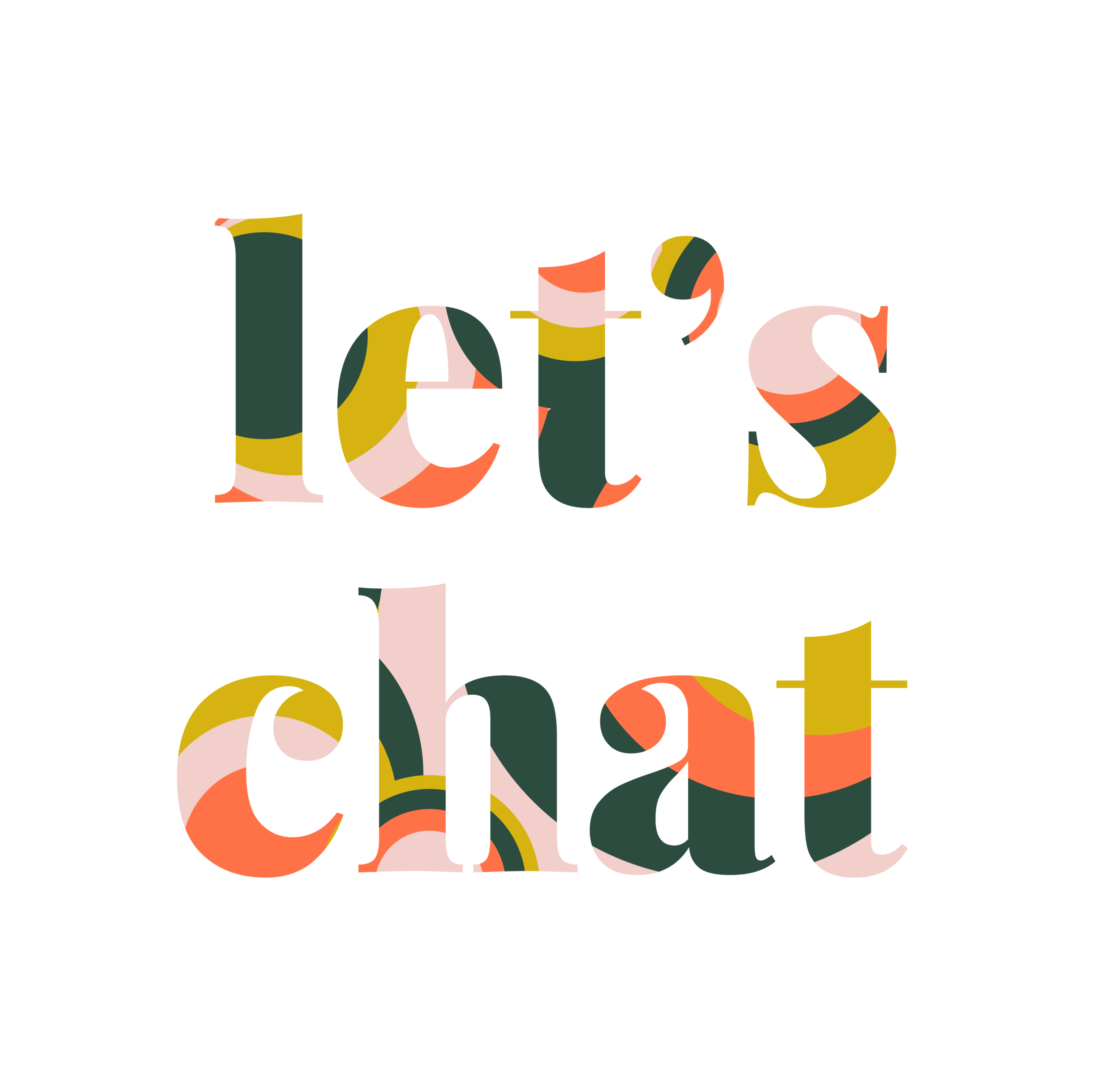 Let's chat-11.png