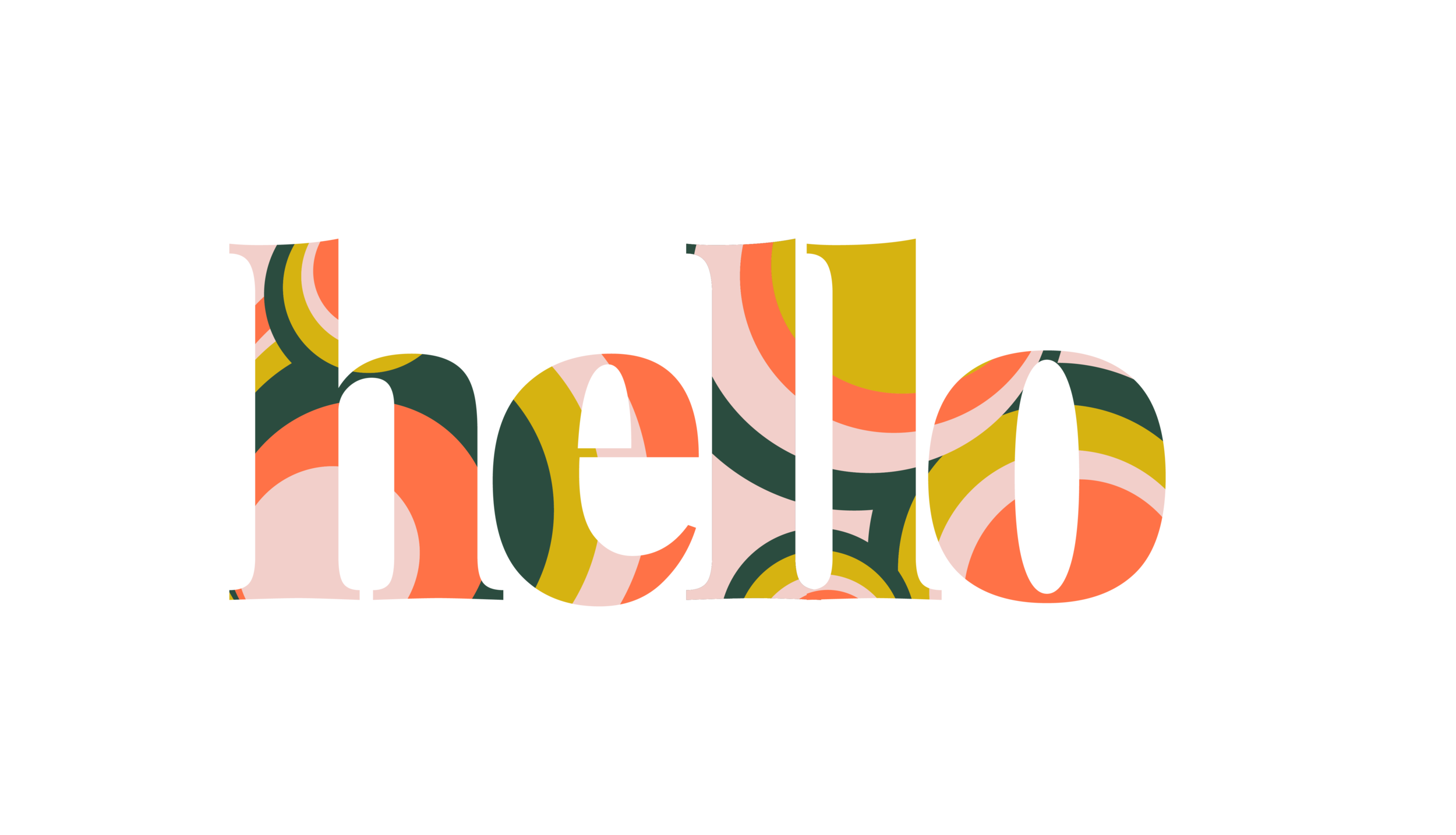 new web-18.png