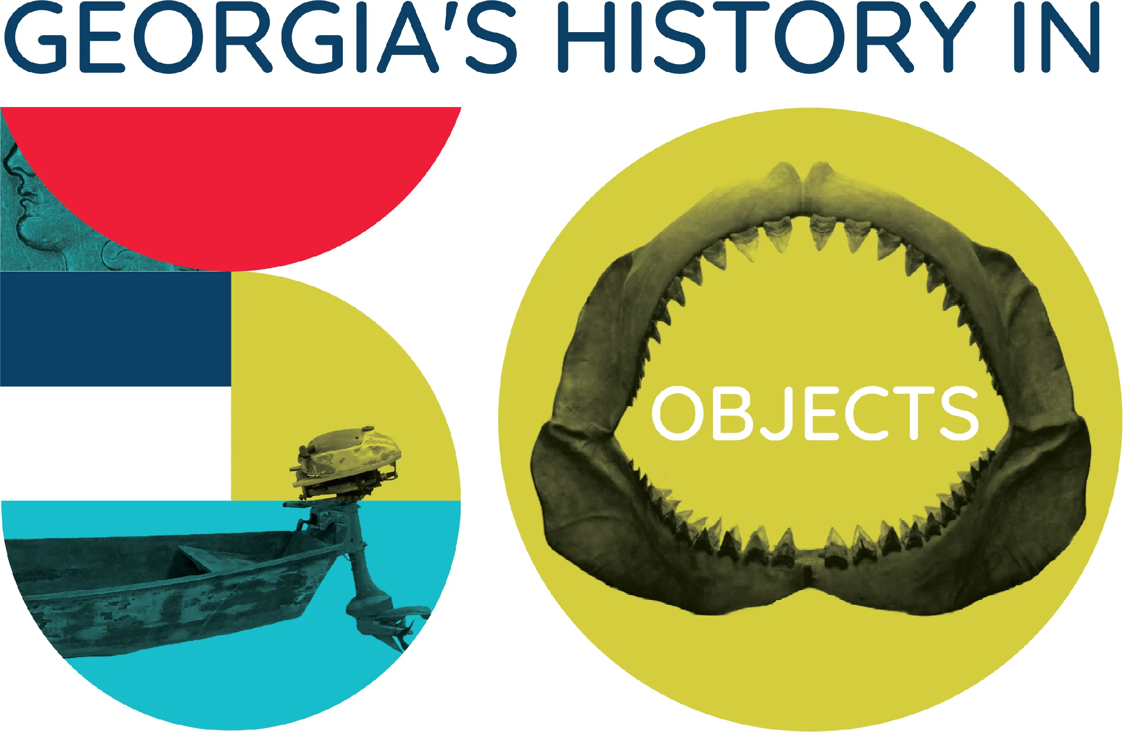 50 objects logo-small.jpg