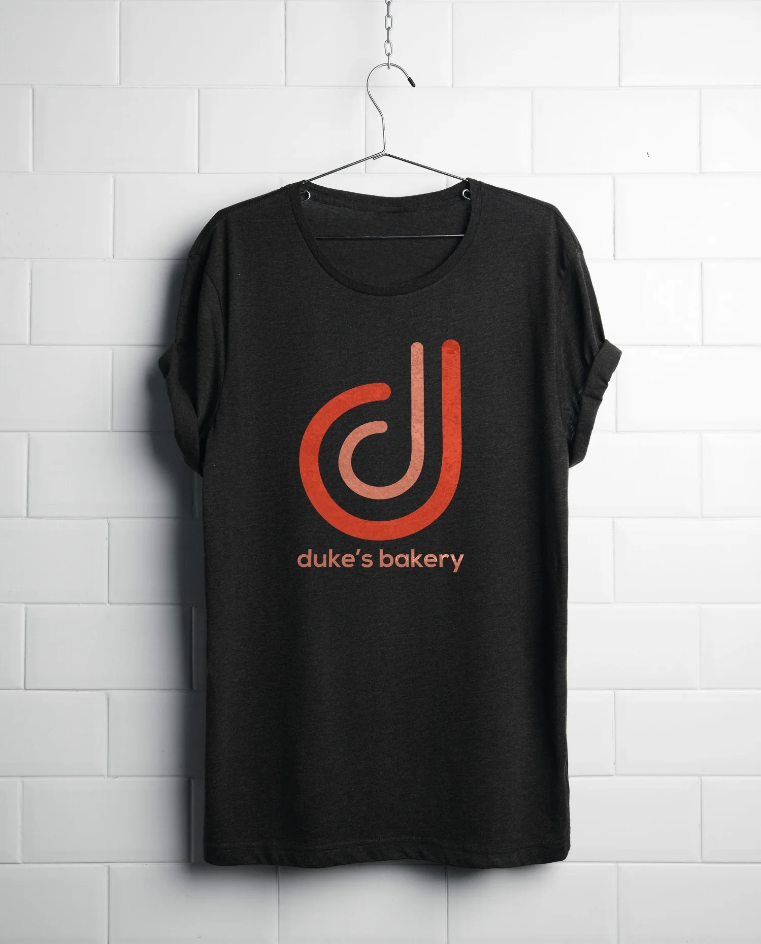 duke's t-shirt.jpg