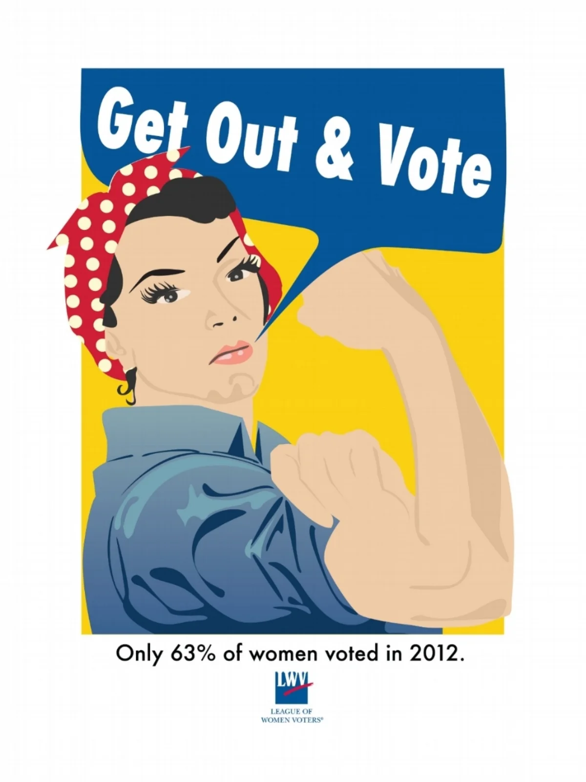 webVOTE-01.jpg
