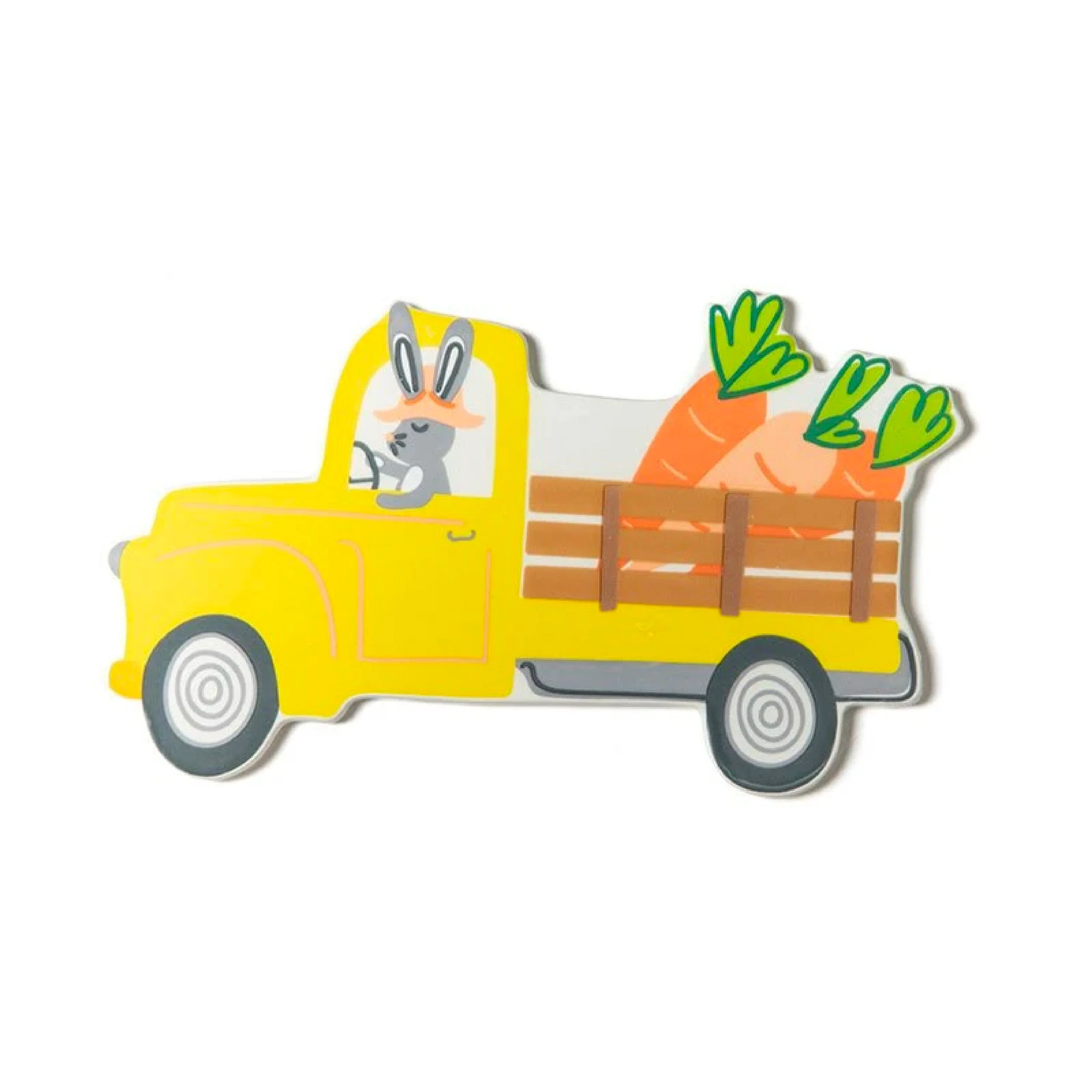 HEV Attachments-04.jpg