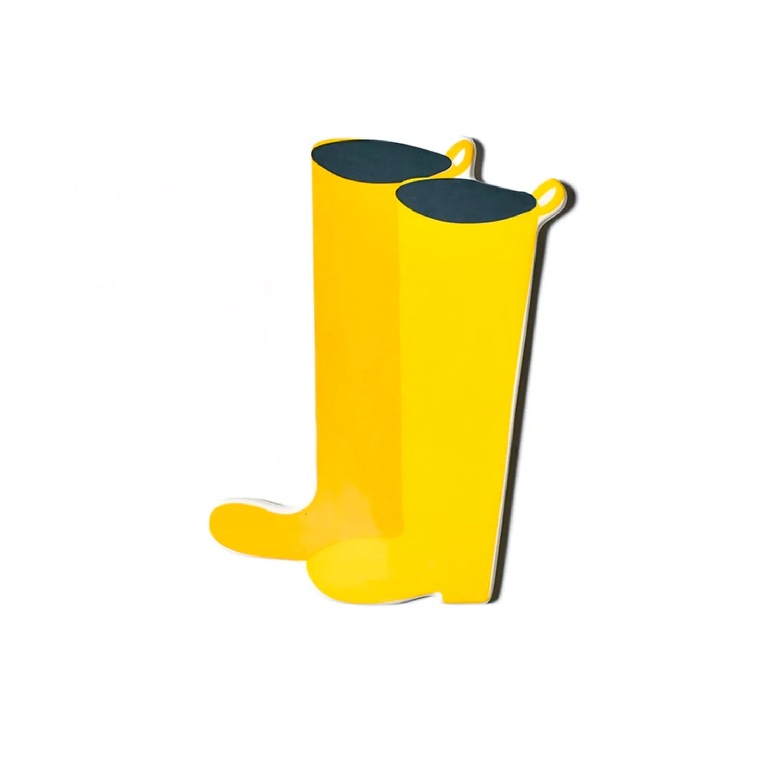 HEV Attachments-12.jpg
