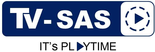 TV-SAS Ident low res.jpg