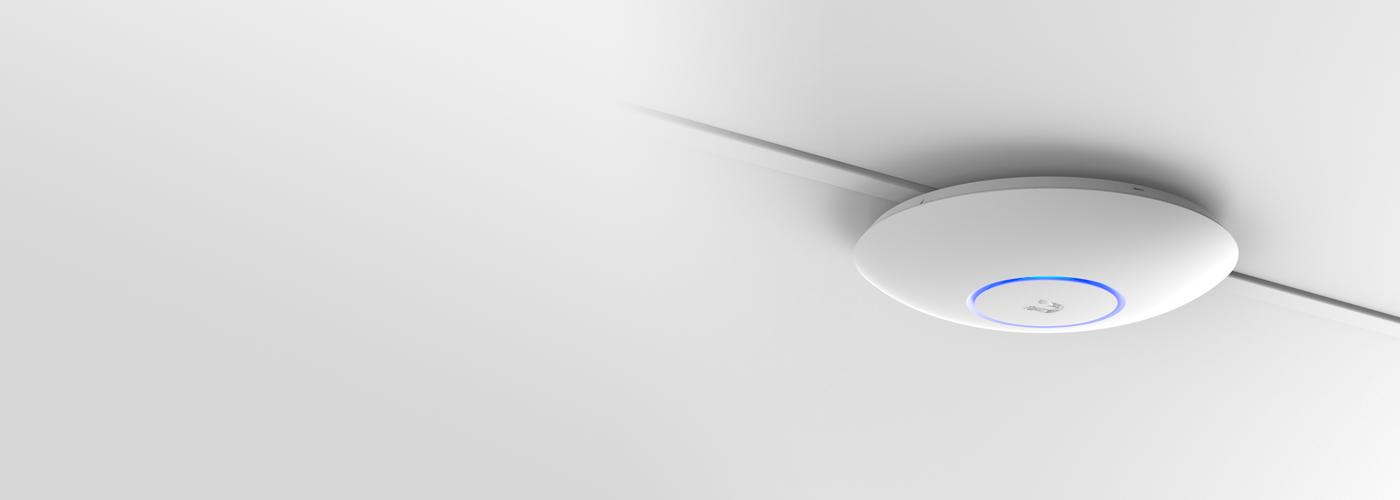 unifi-ap-ac-pro-hero-gallery-02.jpg