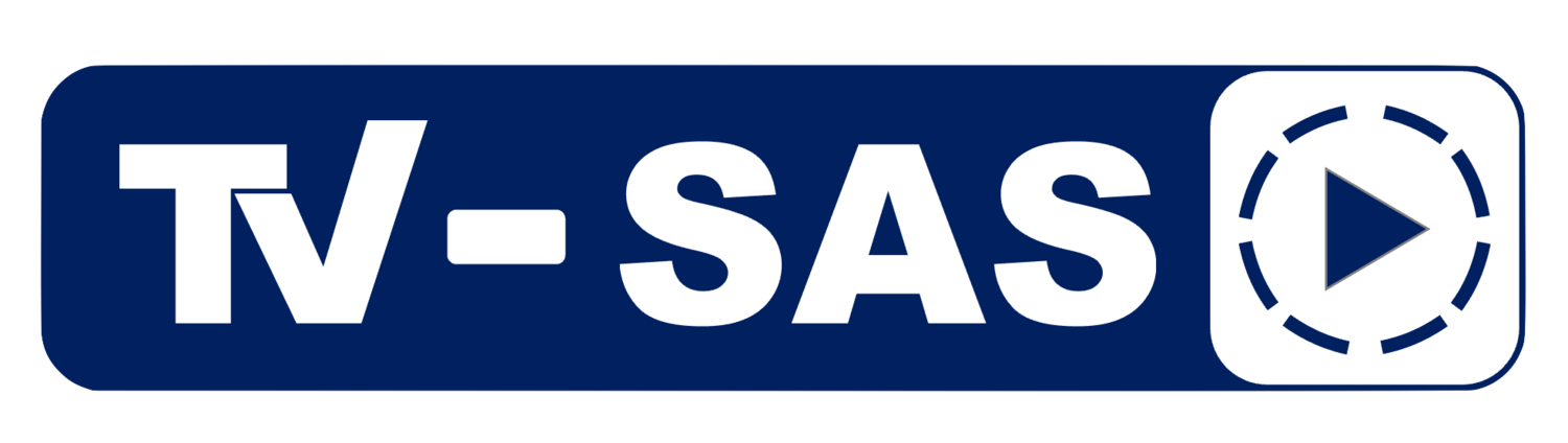 TV-SAS Herts & Essex Ltd