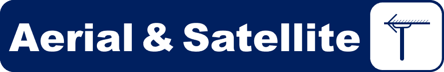 Aerial Logo BLUE.png