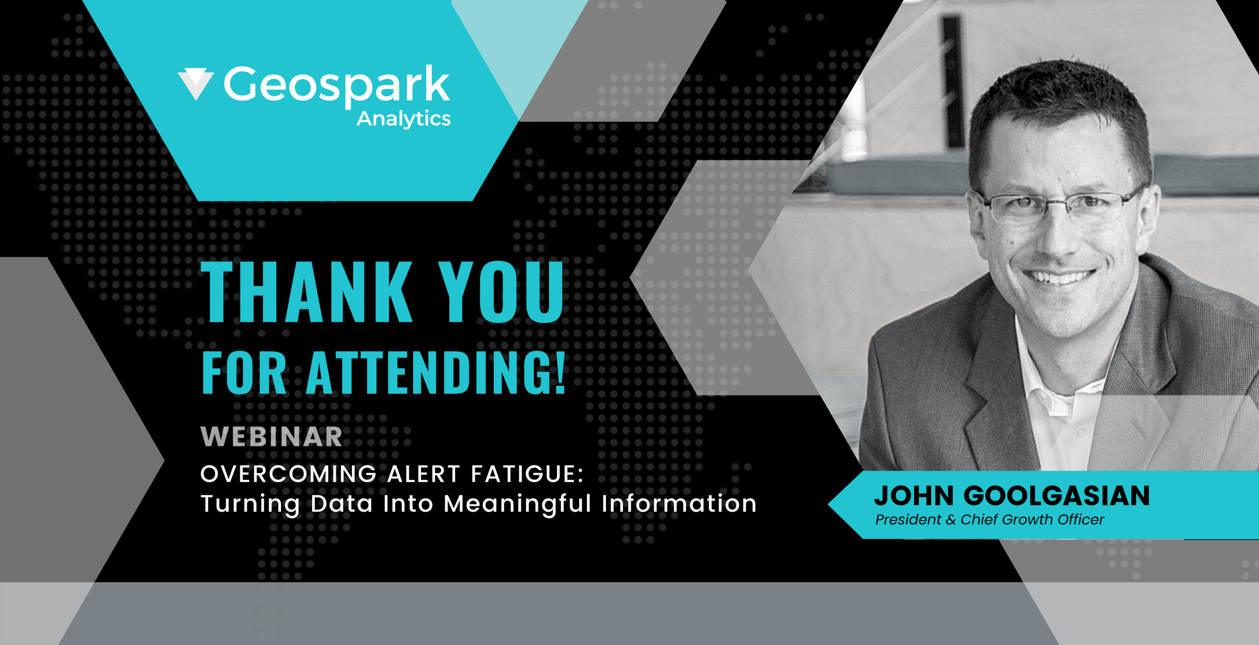 Webinar Social Thank You.png