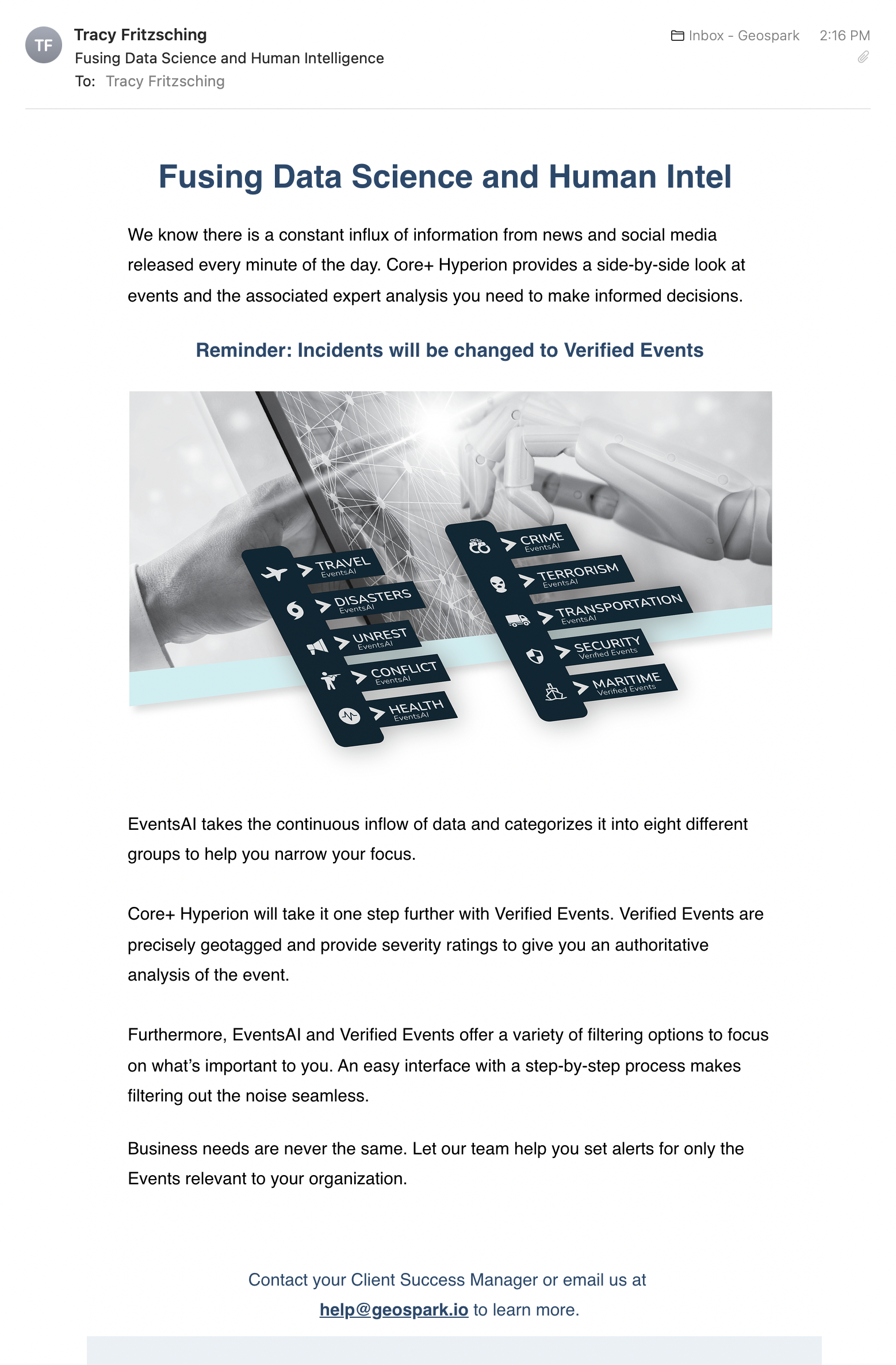 Geospark EMail Desing Hubspot.png