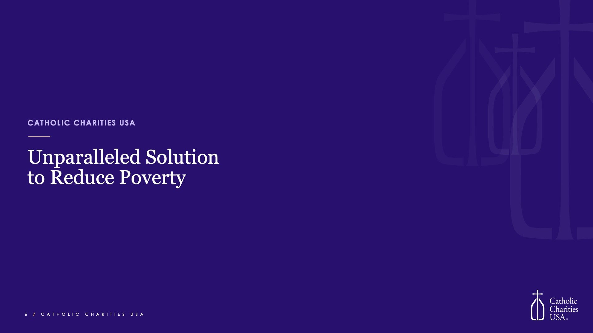 Slide6.jpeg
