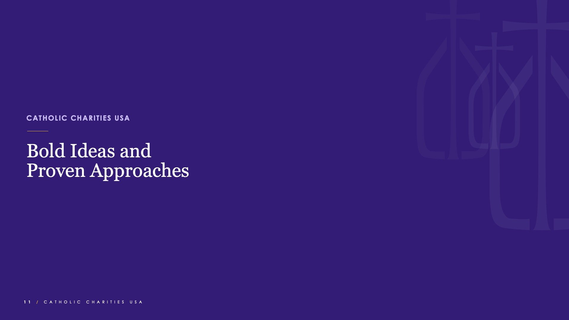 Slide11.jpeg