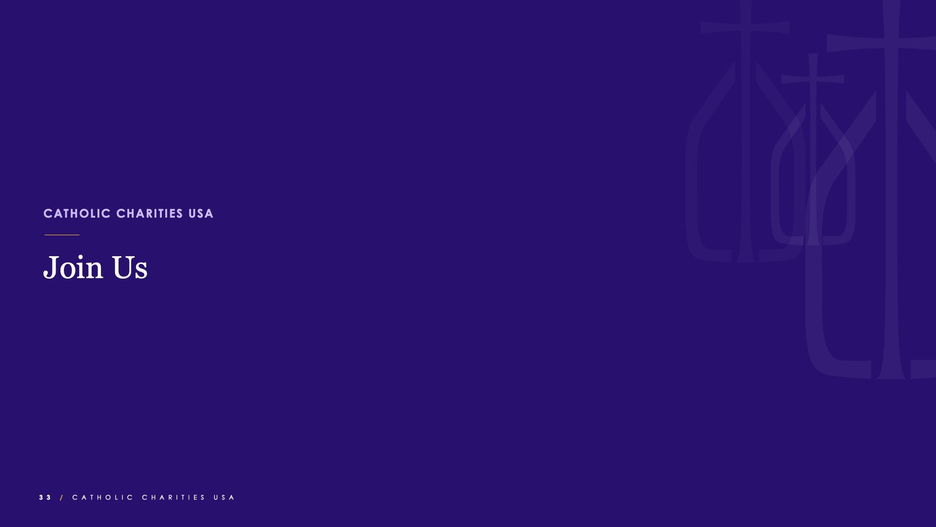 Slide33.jpeg