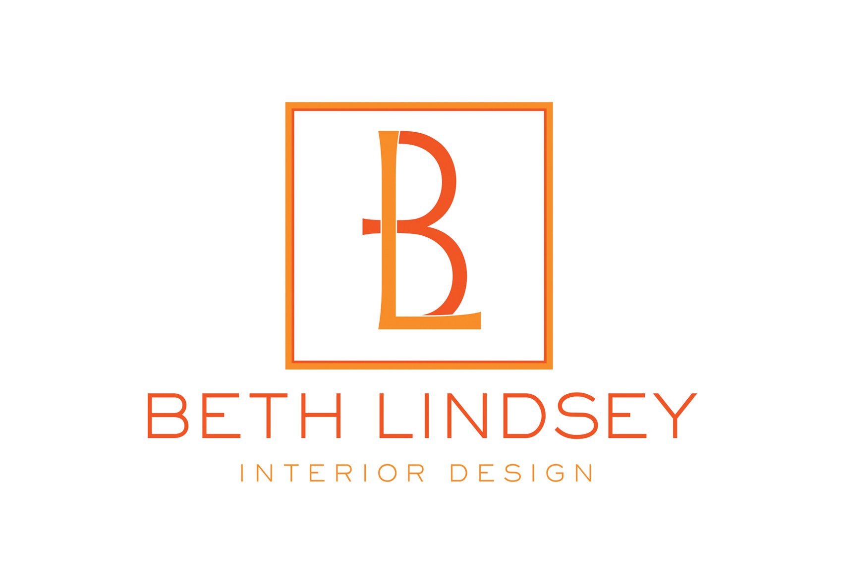 BL_Logo_FInal2.jpg