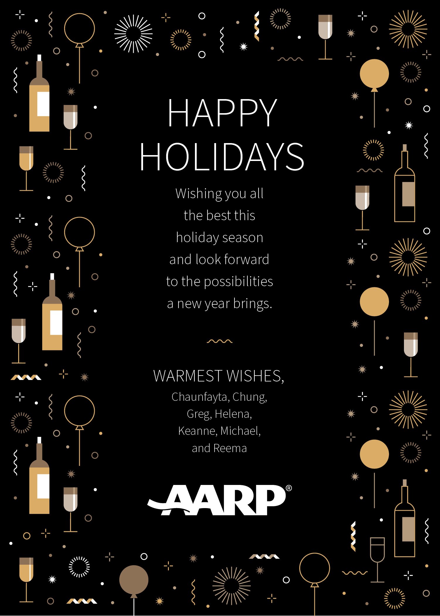 AARP_Christmas Card V2_Option 4.jpg