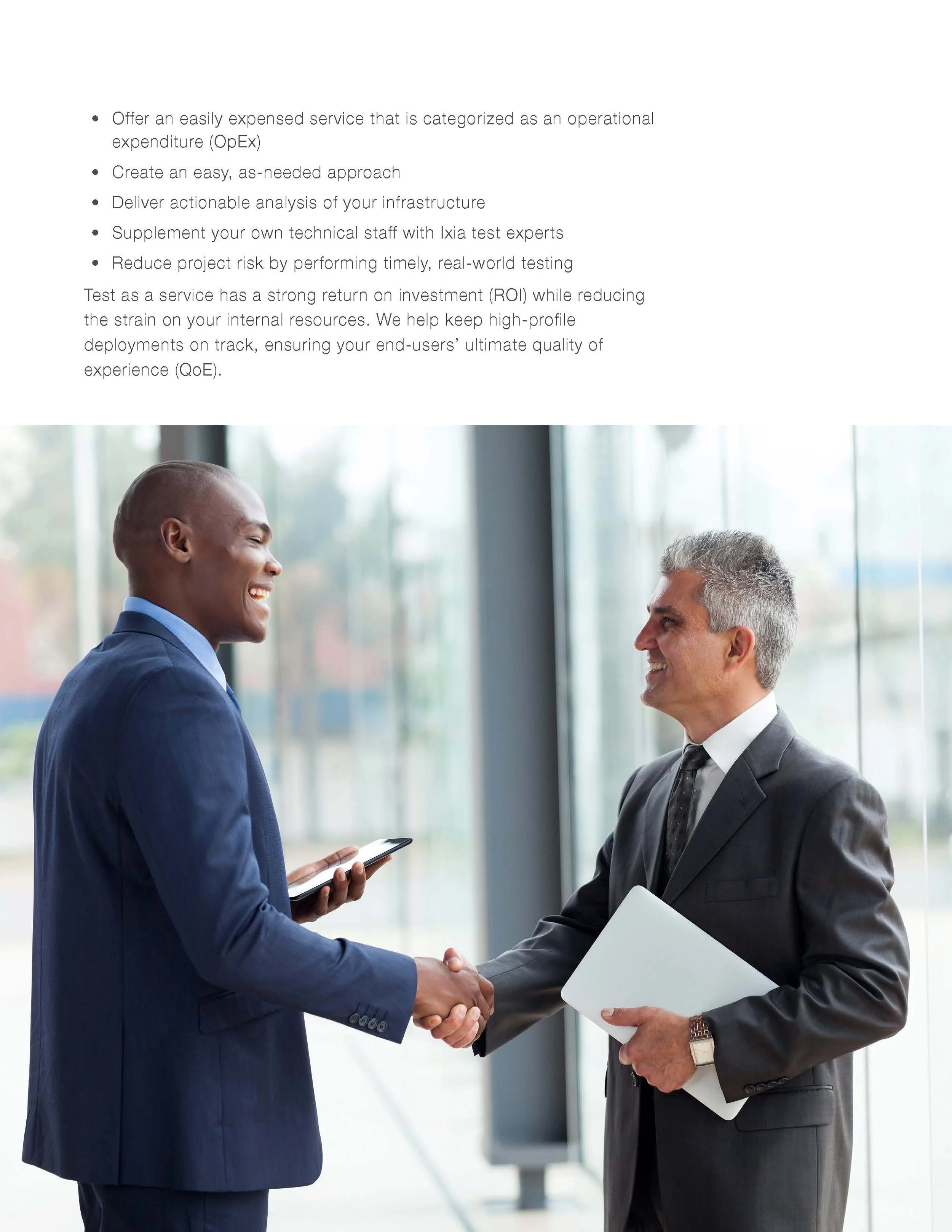 3120-1212-Ixia-Test-as-a-Service-TaaS_Page_04.jpg