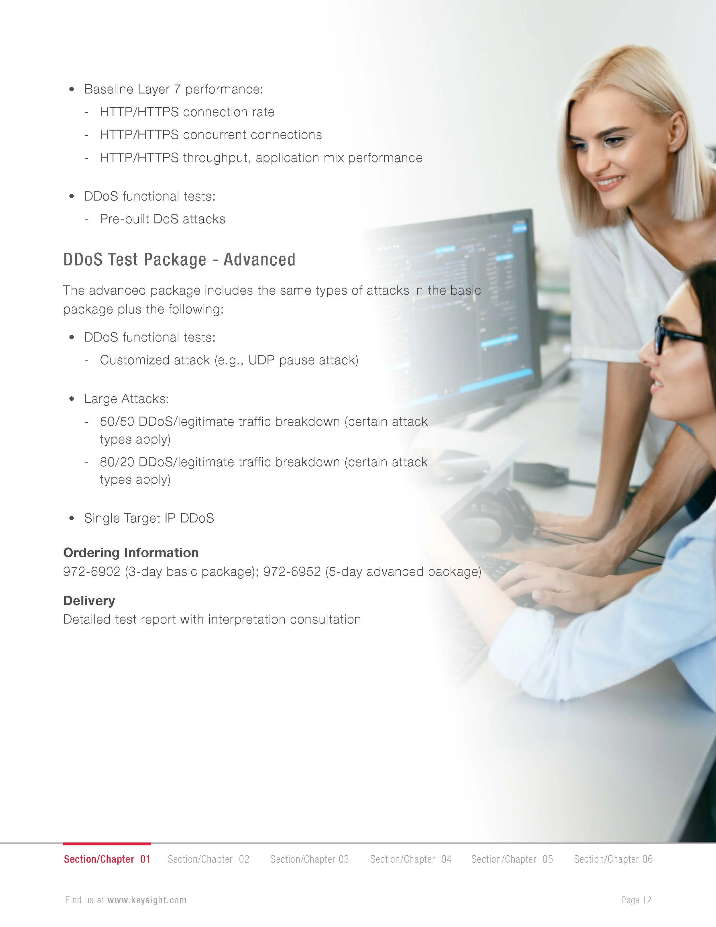 3120-1212-Ixia-Test-as-a-Service-TaaS_Page_12.jpg