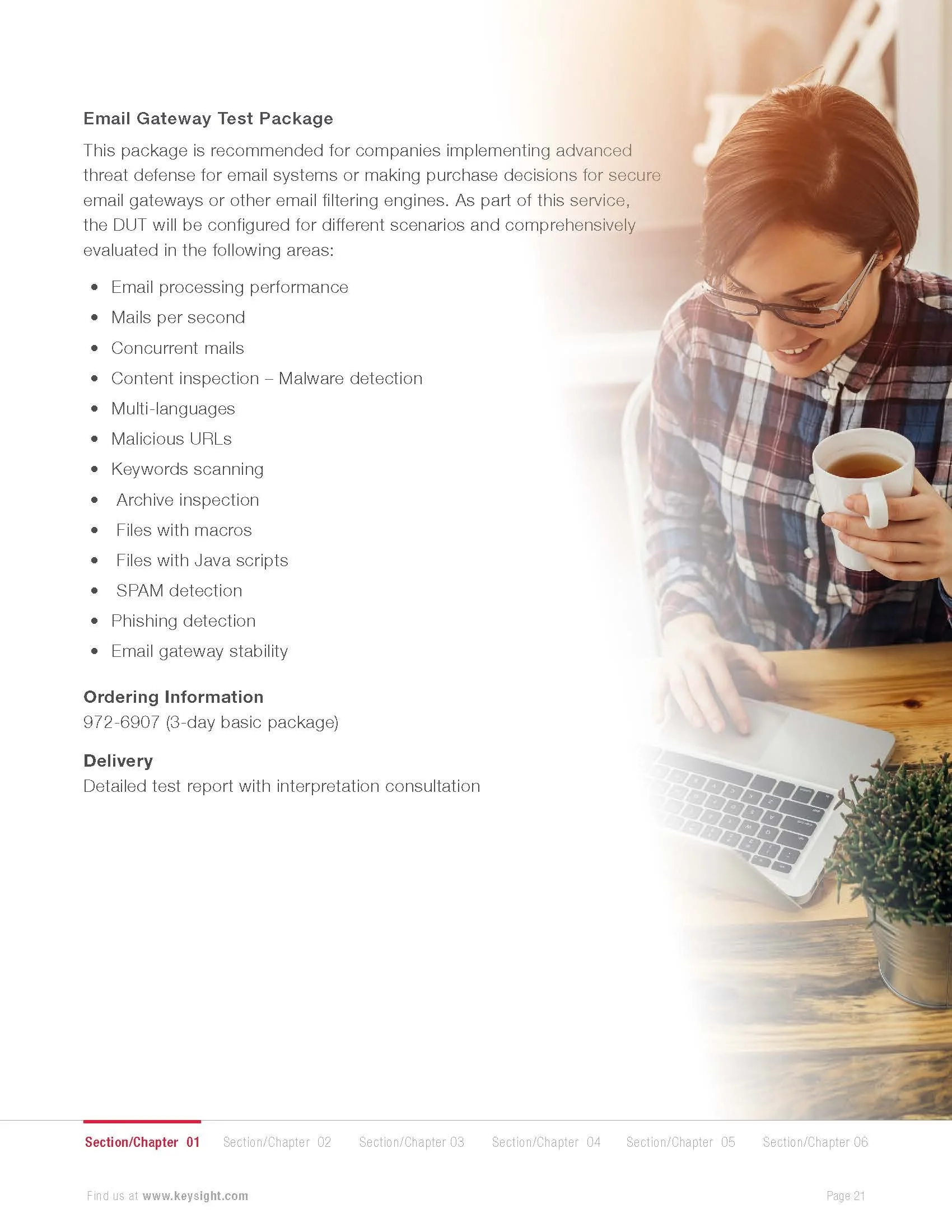 3120-1212-Ixia-Test-as-a-Service-TaaS_Page_21.jpg
