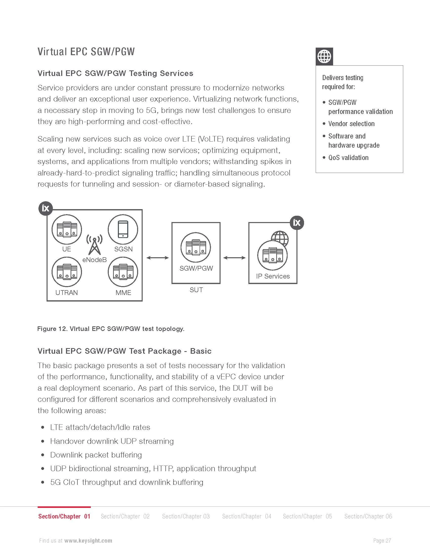 3120-1212-Ixia-Test-as-a-Service-TaaS_Page_27.jpg