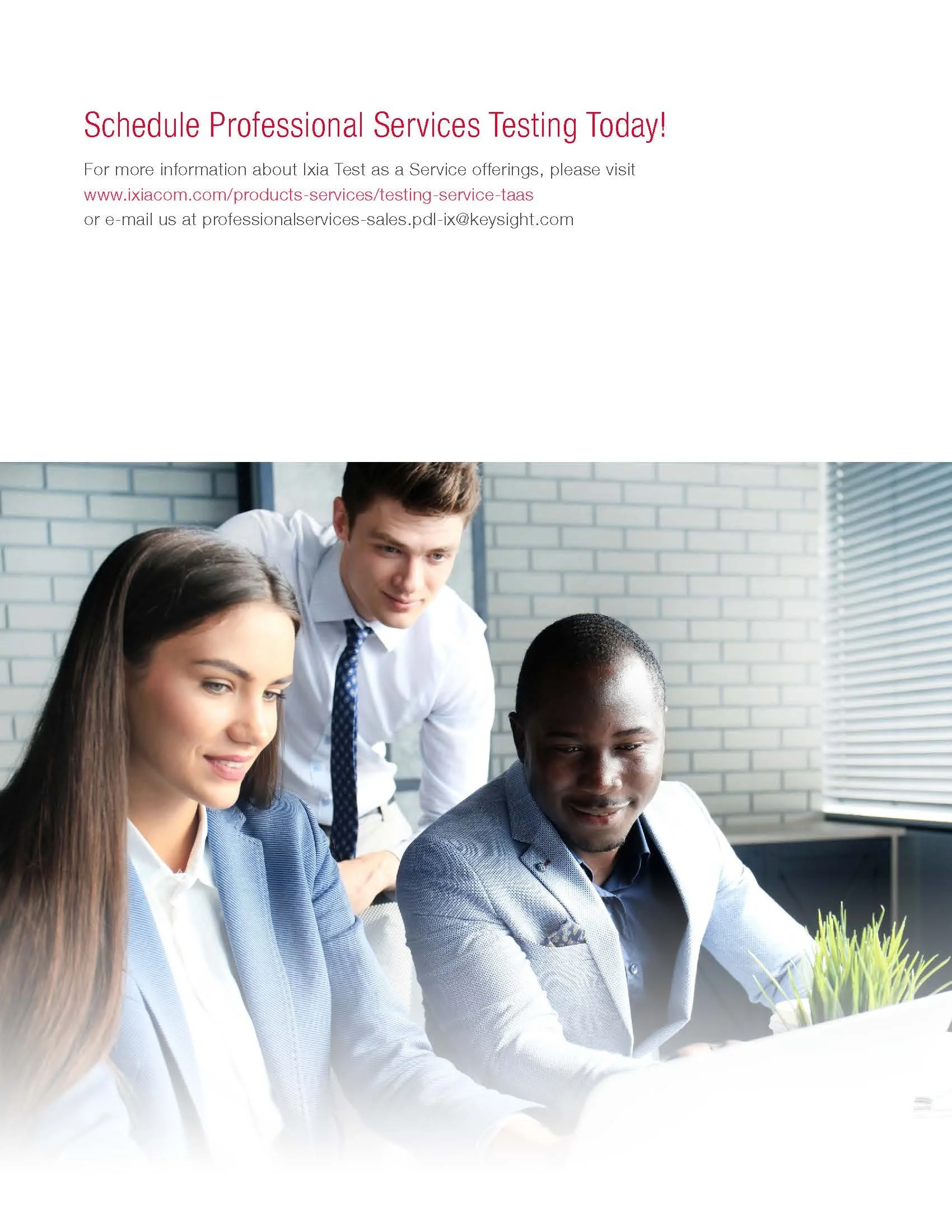 3120-1212-Ixia-Test-as-a-Service-TaaS_Page_29.jpg