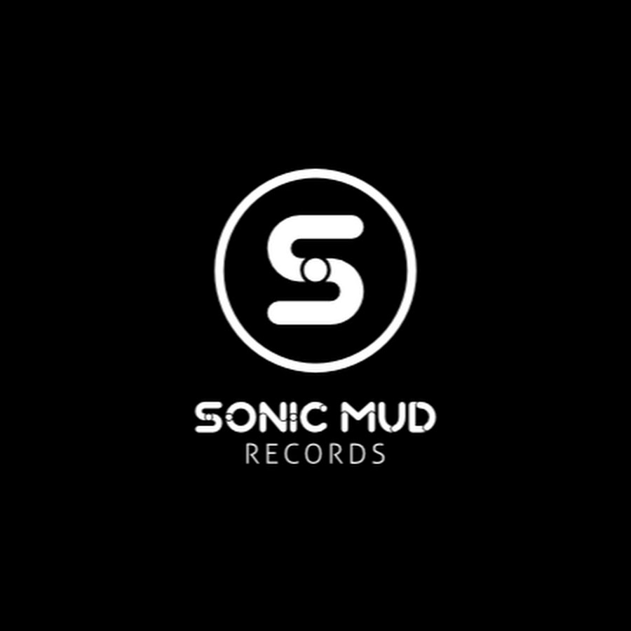 Sonic Mud Records