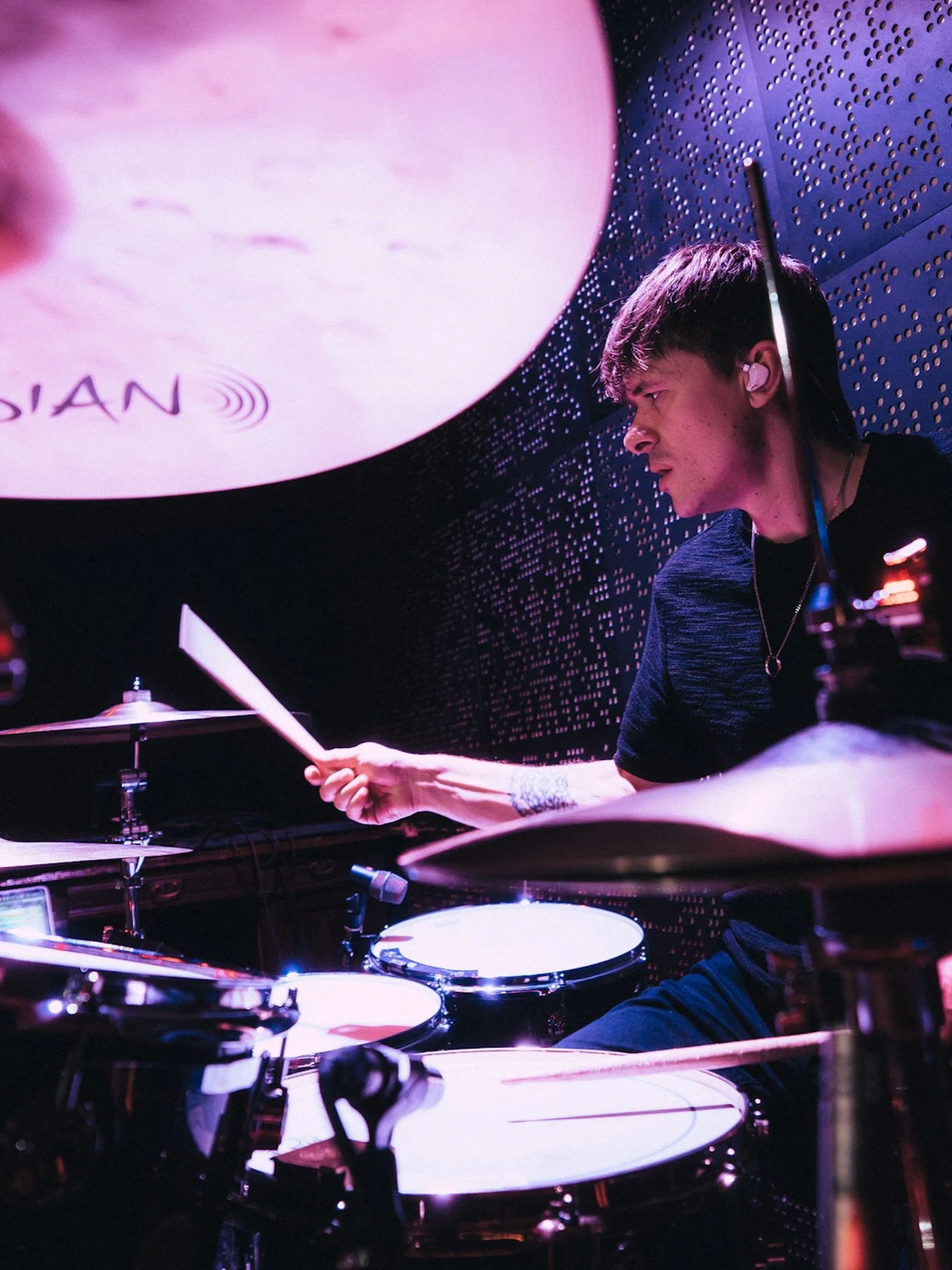 Poland 🖤 

📸 @pavla_hartmanova_photo