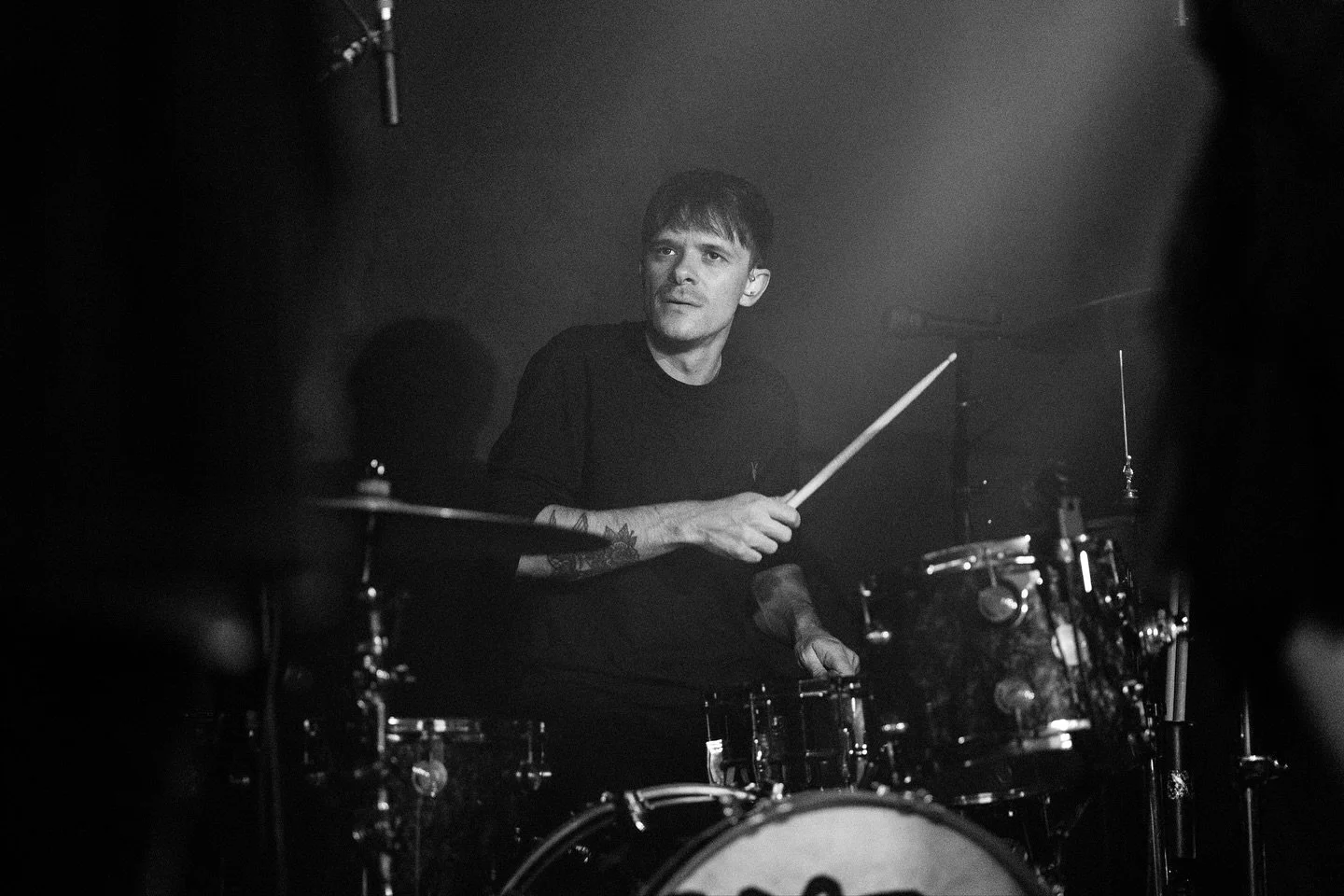 Birmingham 📸 @ola_hac