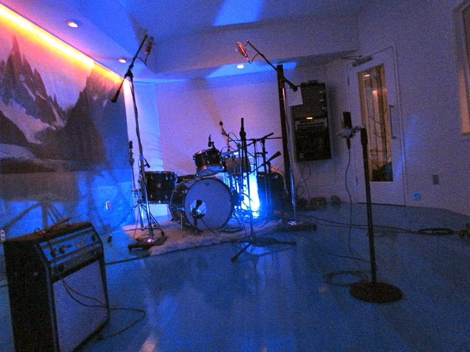 artsy drums2.jpg