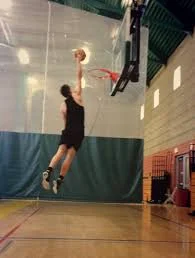 Kiefo Dunking.jpeg