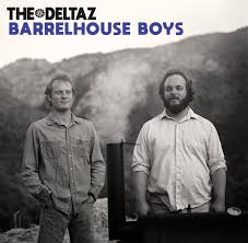 BarrelHouse Boys.jpeg