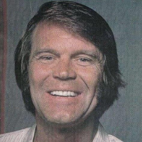 Miss you. Gone too soon with so much left to say. I hear ya though. Happy Birthday Dad!
.
.
.
.
.
.
.
.
.
.
.
.
#birthday #glencampbell #legend #countrymusic #rip #outlaw #badass #guitar #goat #guitarist #greatest #wreckingcrew #wichitalineman #rhine