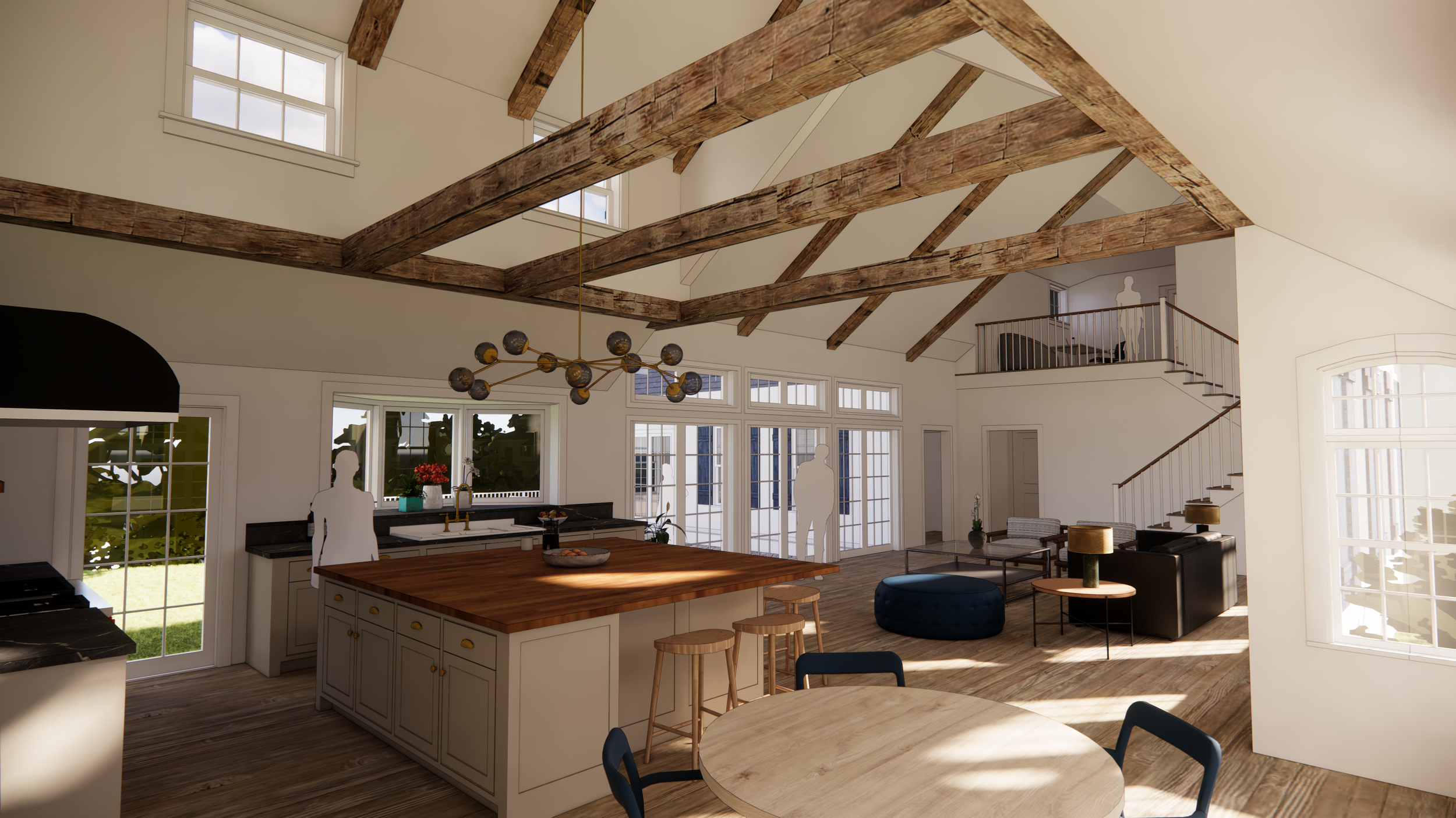 11 WELLMAN-KITCHEN RENDER B-2021-03-16.png