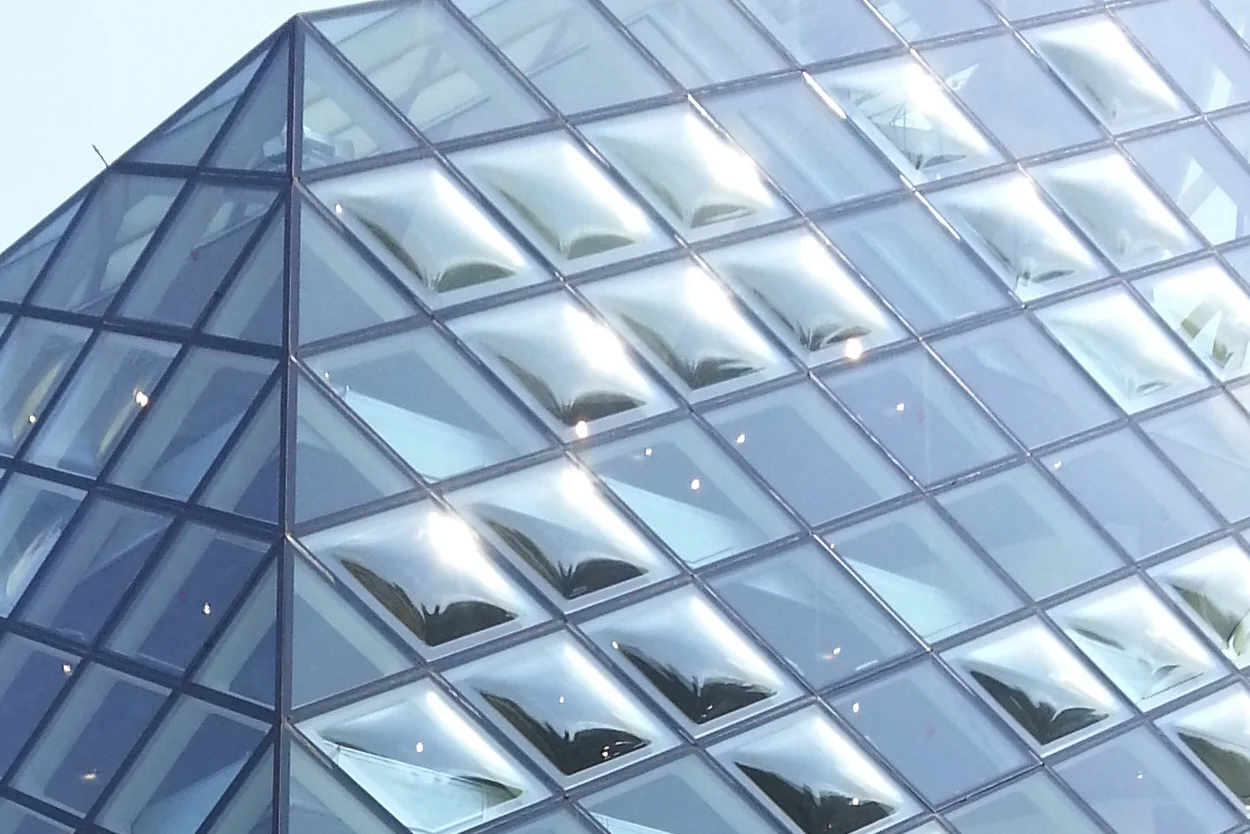 Home Page Test 2.jpg