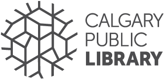 CPL Logo.png