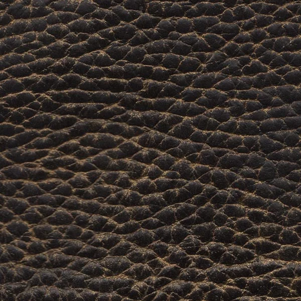 BLACK GOLD
