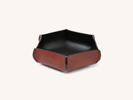 patisson_cognac_medium.jpg