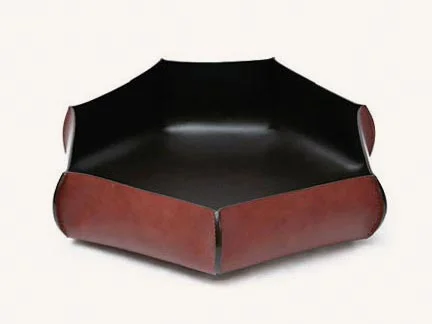 patisson_cognac_grande01.jpg