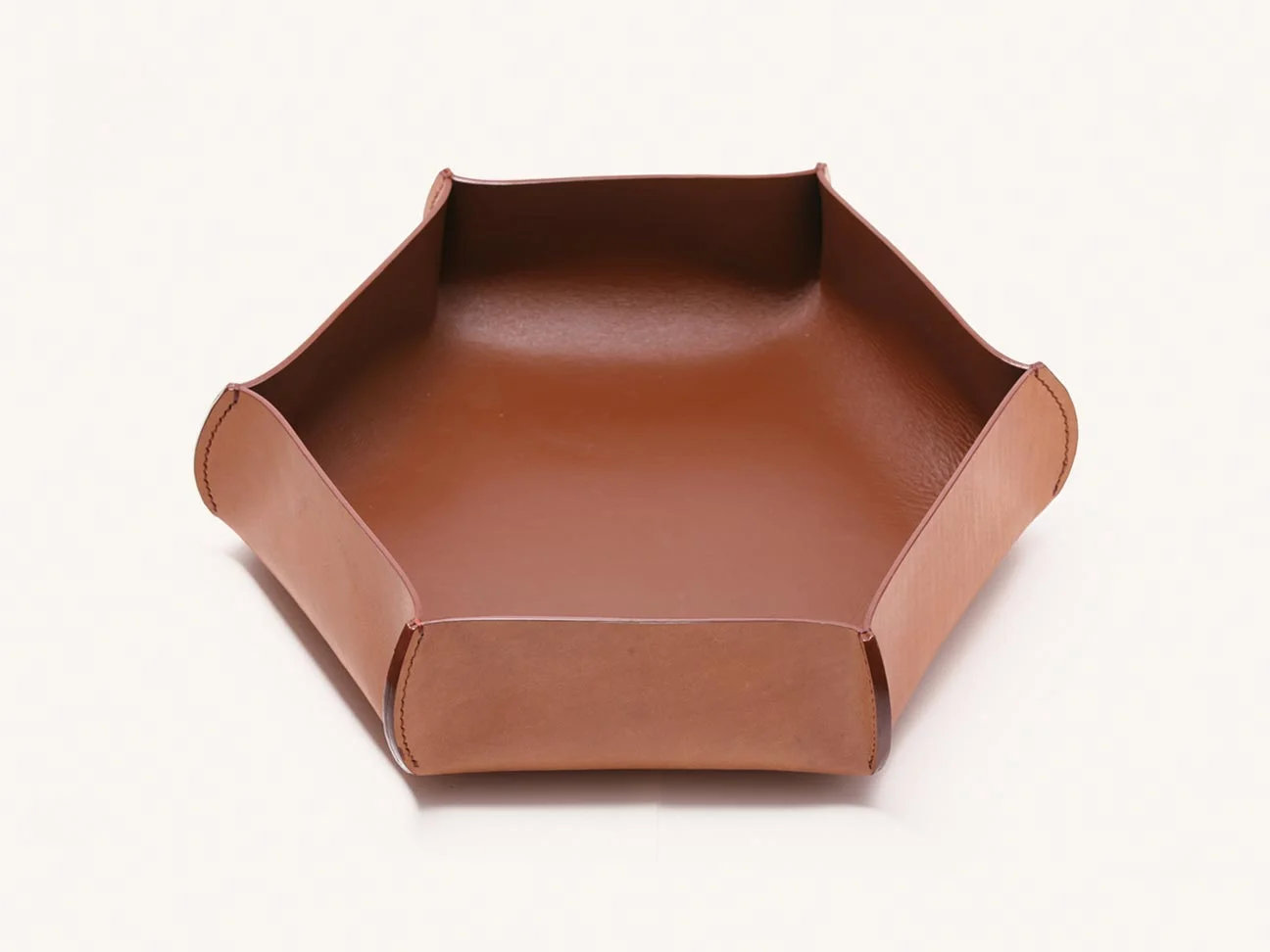 patisson_natural_lrg_01.jpg