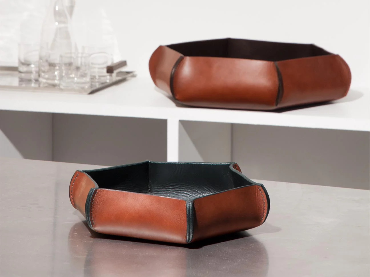 patisson_cognac_medium_life.jpg