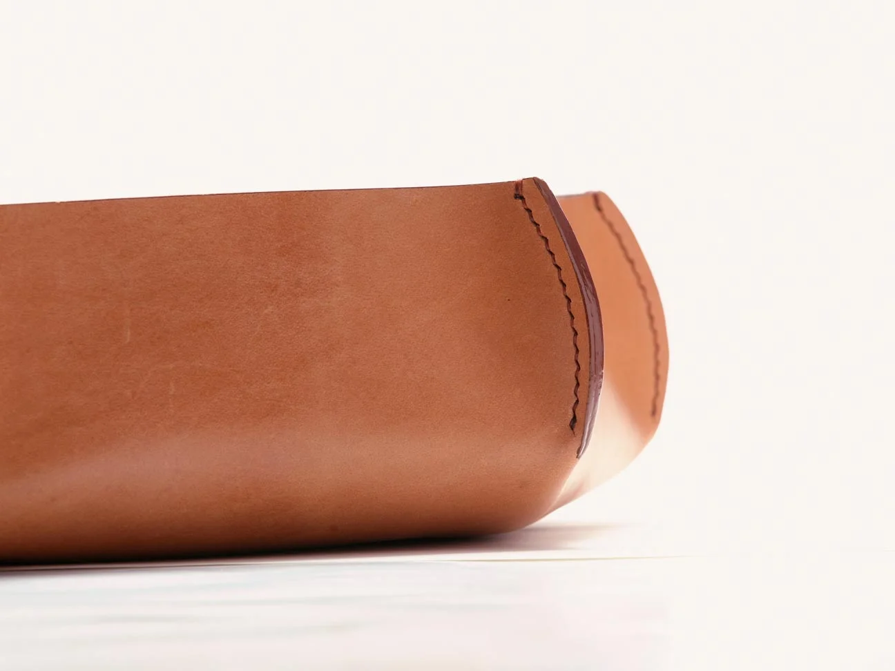 patisson_natural_lrg_detail.jpg