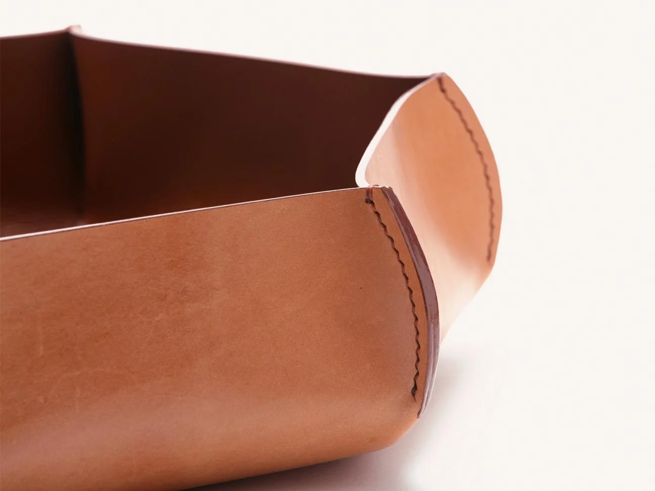 patisson_natural_med_detail.jpg