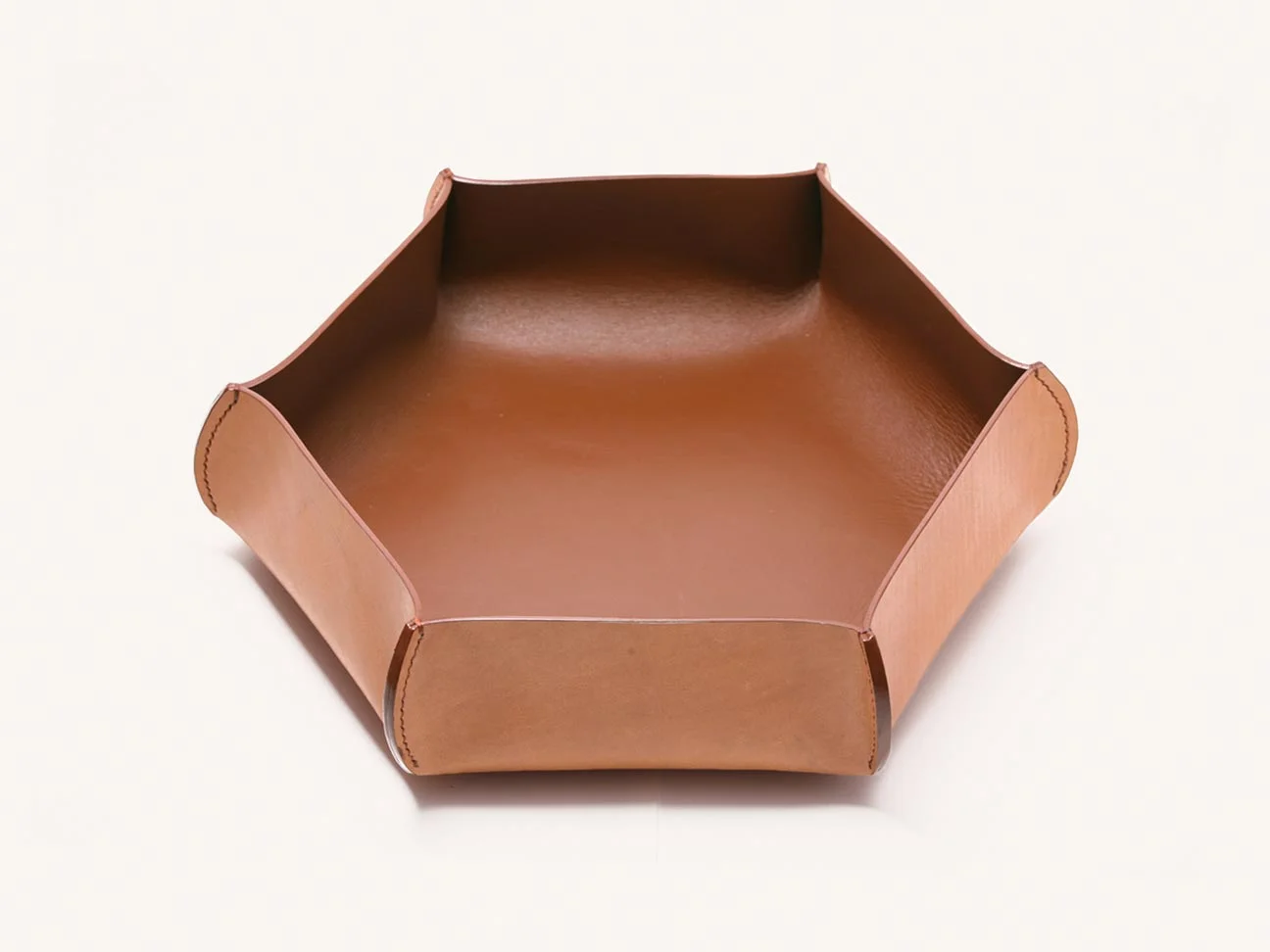 patisson_natural_lrg_01.jpg
