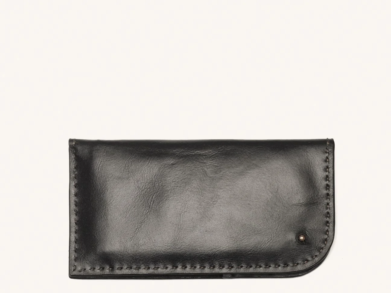 access_long_wallet_blk_01.jpg