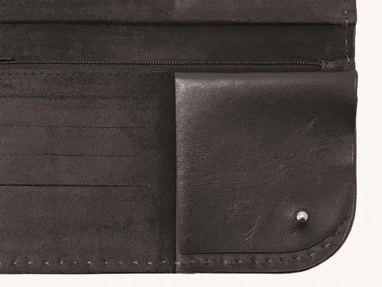 access_long_wallet_blk_03.jpg