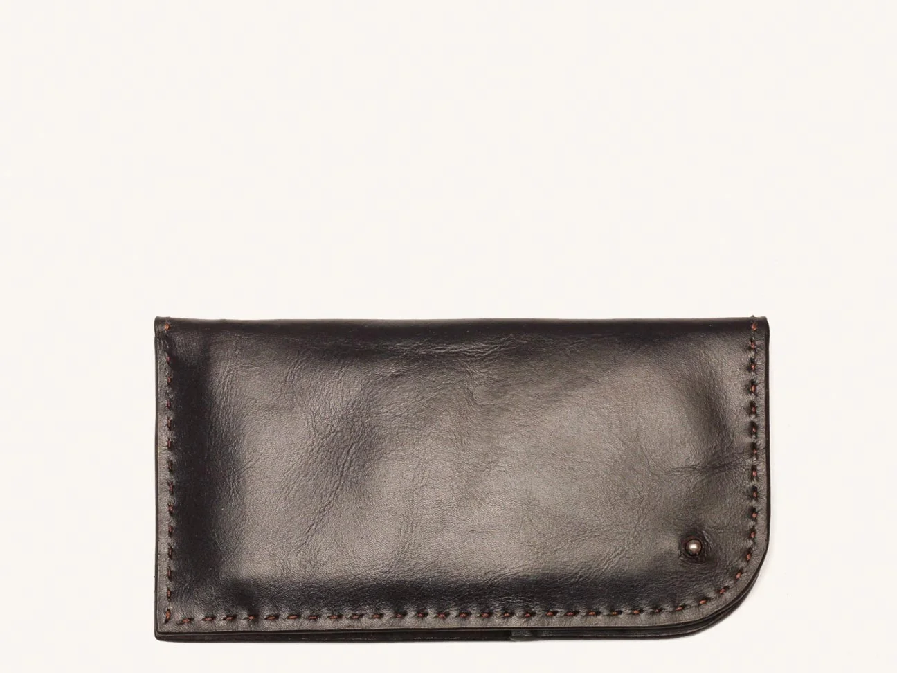 access_long_wallet_brn_01.jpg