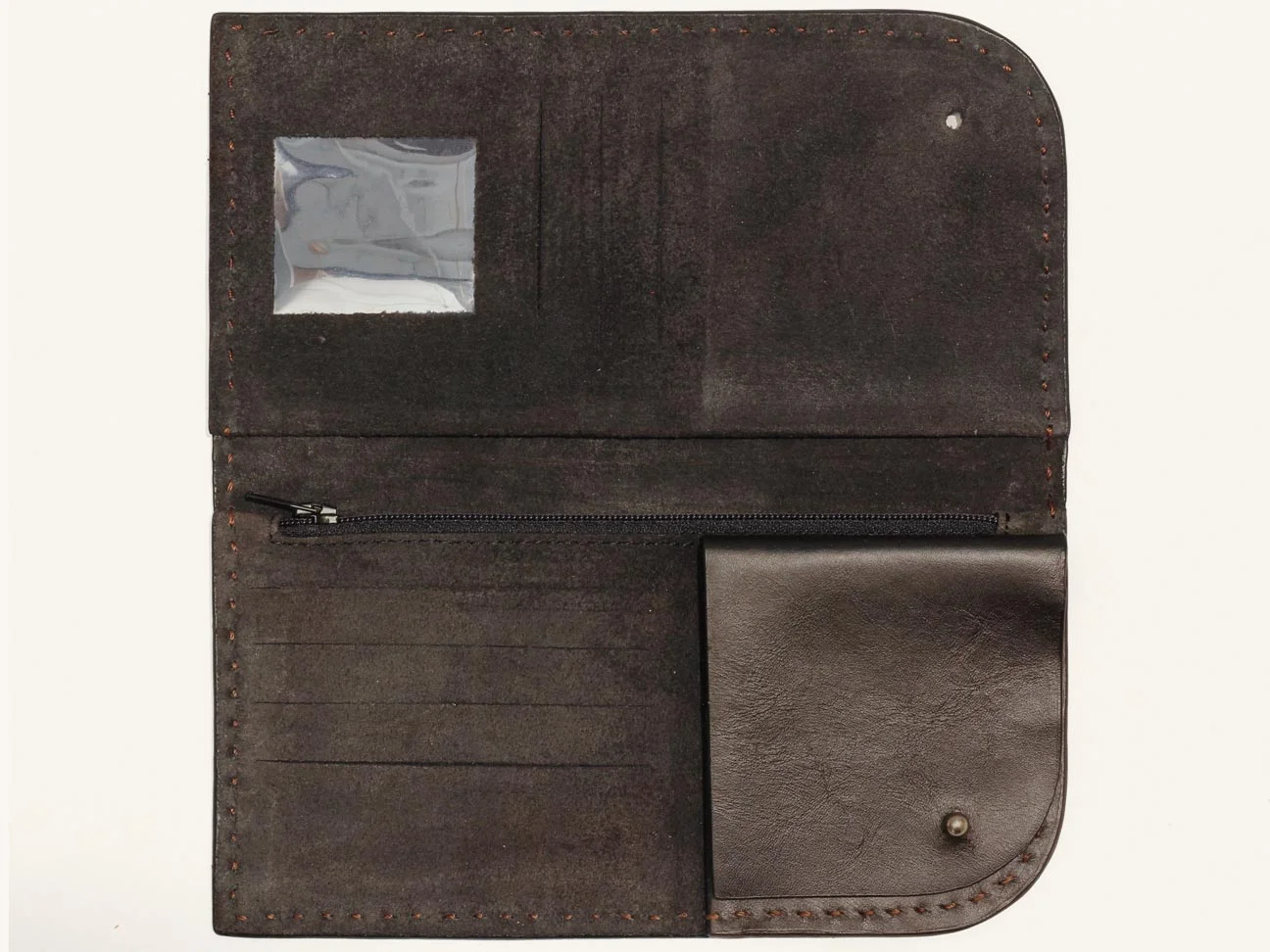 access_long_wallet_brn_02.jpg