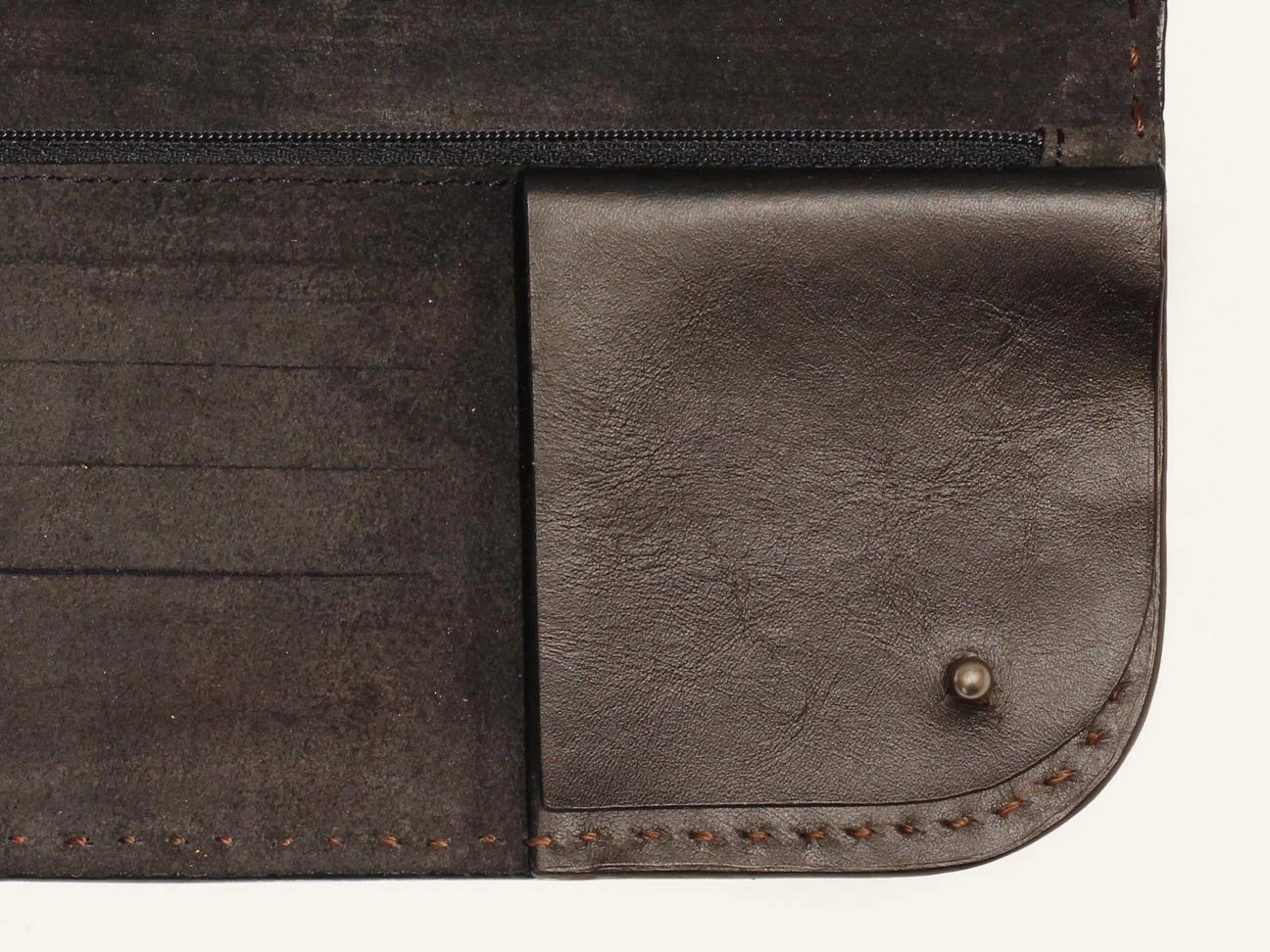 access_long_wallet_brn_03.jpg