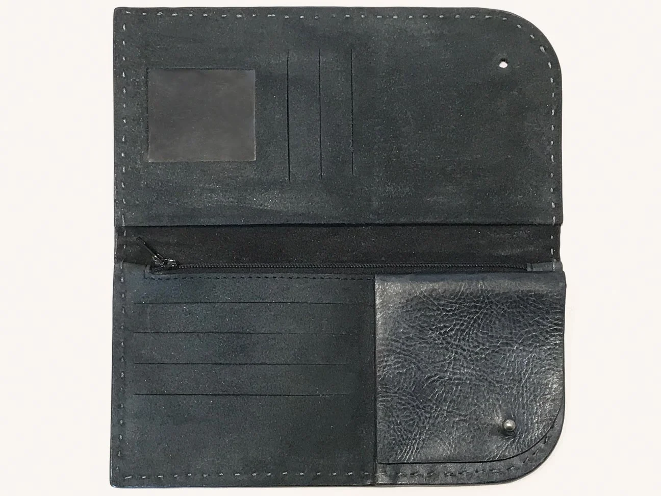 access_long_wallet_slvr_02.jpg