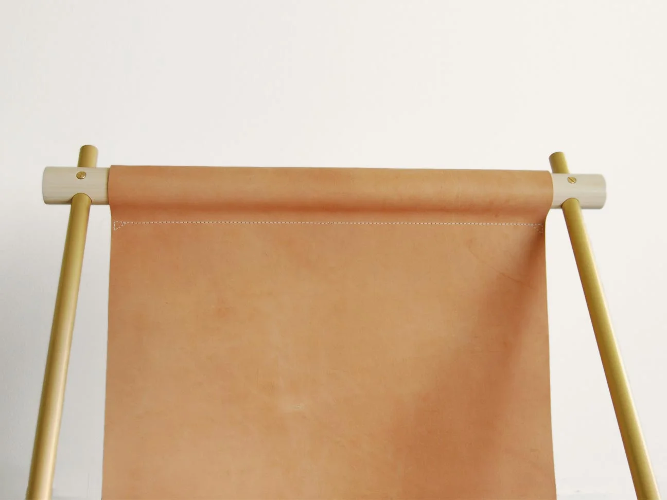 gallery_L&G_nat_detail3.jpg